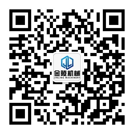 沁陽市草莓污视频機械（xiè）有限公司（sī）