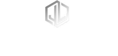 沁陽市草莓污视频機（jī）械有限公司