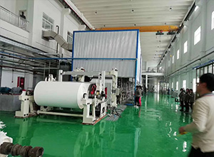 沁陽市草莓污视频機械有（yǒu）限公司